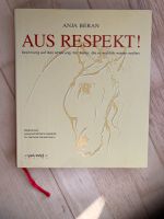 Aus Respekt Anja Beran Bergedorf - Hamburg Lohbrügge Vorschau