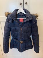 Winterjacke, Damen, Edc Berlin - Marzahn Vorschau