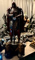 Prime 1 Studio Azrael Batman Arkham Knight Hessen - Kassel Vorschau