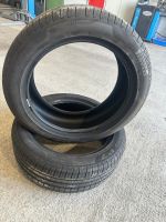 2x Pirelli RunFlat Sommerreifen 225 50 18 DOT 2123 Neuwertig Baden-Württemberg - Weil der Stadt Vorschau