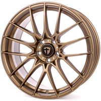 Tomason TN26 Light 8,5x20 5x112 5x108 5x114,3 5x100 Felgen Audi TT A3 S3 S4 S5 S6 S7 Q2 Q3 Q5 VW Volkswagen Golf 5 6 7 8 Bettel Caddy Passat Arteon Caddy Seat Ateca Leon Skoda Octavia Nordrhein-Westfalen - Lüdenscheid Vorschau