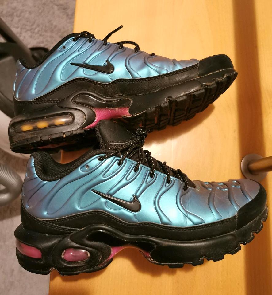 Air max tn future sale
