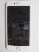 Iphone 6s displayscahden Niedersachsen - Vechelde Vorschau