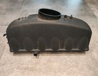 BMW E46 M3 SMG Ansaugbrücke Airbox Luftsammler Nordrhein-Westfalen - Mechernich Vorschau