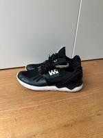 Adidas Tubular Runner neopren black white schwarz weiss 45 1/3 Stuttgart - Hedelfingen Vorschau