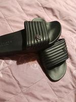 Herren Sandalen  (Flip flops) Bayern - Gauting Vorschau