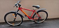 Fahrrad 26" Bielefeld - Bielefeld (Innenstadt) Vorschau