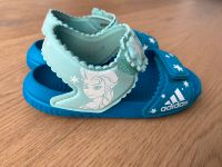 Adidas Altaswim Badeschuhe Elsa Gr. 26 Duisburg - Duisburg-Mitte Vorschau