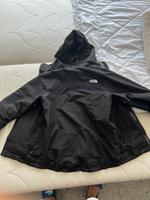 The north face Baden-Württemberg - Pforzheim Vorschau