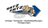 Umzüge • Transporte • Haushaltsauflösungen • Einlagerungen Schleswig-Holstein - Schleswig Vorschau