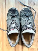 Damenschuhe, Mustang, Größe 37 Sachsen - Frankenberg (Sa.) Vorschau