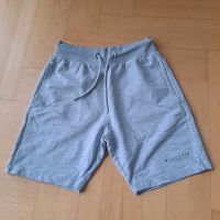 Kurze Hose, Shorts, McKenzie, Gr.S Niedersachsen - Waake Vorschau