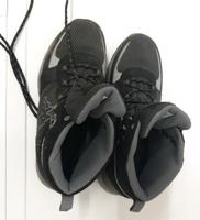 Kappa Wanderschuhe Gr. 42 Kappatex Hessen - Biebergemünd Vorschau