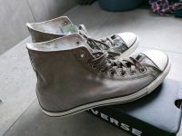 Converse Chucks, Herren, sehr guter Zustand Niedersachsen - Elsfleth Vorschau