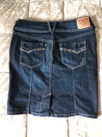 Tommy Hilfiger Jeansrock NEU!!! Brandenburg - Geltow Vorschau