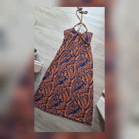 Damen sommer kleid gr.38 M Neu Baden-Württemberg - Leimen Vorschau