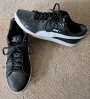 Puma Damen Schuhe Sachsen - Zwickau Vorschau