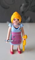 Playmobil - Schneiderin Essen-West - Frohnhausen Vorschau