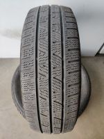 2 x Pirelli Winter Carrier 195/60 R16C 99/97T WINTERREIFEN Nordrhein-Westfalen - Kall Vorschau