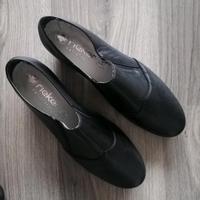 Damenschuhe Rieker, gr 42,neu Nordrhein-Westfalen - Euskirchen Vorschau