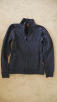 Engelbert Strauss Damen Sweatjacke Gr. S Ludwigslust - Landkreis - Neustadt-Glewe Vorschau