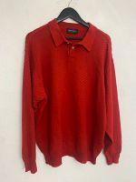 Carlo Colucci Herren Pullover Gr XL Nordrhein-Westfalen - Oberhausen Vorschau