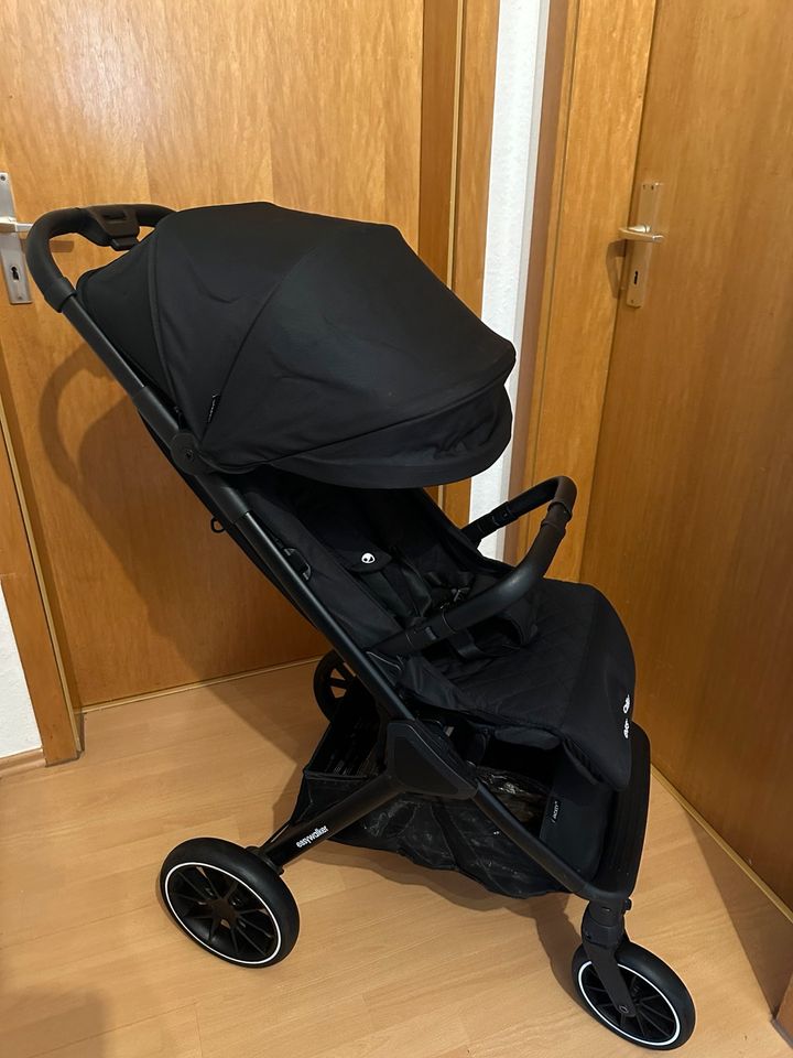 Buggy Easywalker Jackey XL in Stuttgart