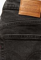 Levi's® RIBCAGE BELLS Niedersachsen - Buxtehude Vorschau