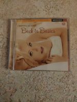 CD Christina Aguilera Back to Basics Bayern - Euerbach Vorschau