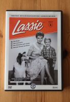 DVD Lassie 1 Seine spannendsten Abenteuer von Spirit Media Hannover - Ricklingen Vorschau