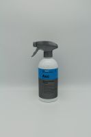 Koch Chemie Allround Surface Cleaner,500ml Nordrhein-Westfalen - Medebach Vorschau