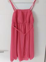 Sommerkleid Größe 36 Colditz - Collmen Vorschau