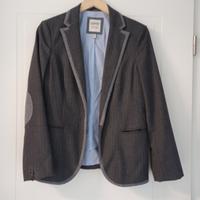 Blazer von Esprit Gr.40 Niedersachsen - Müden Vorschau
