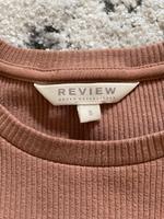 Review Midi Kleid -S Eimsbüttel - Hamburg Stellingen Vorschau