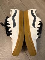 Vans low weiss 42.5 Nordrhein-Westfalen - Nettetal Vorschau