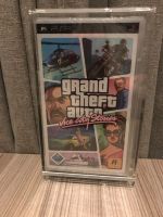 Grand Theft Auto: Vice City Stories(Sony PSP, 2006) Neu&OVP! Nordrhein-Westfalen - Löhne Vorschau