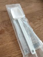 Pampered Chef kleiner Mix n scraper Bremen - Vegesack Vorschau