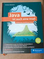 java ist auch eine Insel Bayern - Gersthofen Vorschau