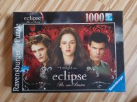 1000 Teile Puzzle Twilight - Eclipse von Ravensburger Niedersachsen - Verden Vorschau