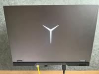 Lenovo Legion 5 Pro 16ITH6H Bayern - Ansbach Vorschau
