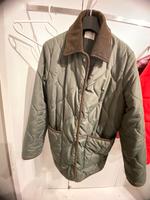 Primark Jacke vintage style Saarland - St. Ingbert Vorschau