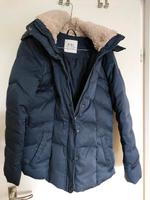 Winterjacke von edc Bonn - Bad Godesberg Vorschau