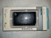 Flip Case 5g ipod von Belkin * Neu Rheinland-Pfalz - Weitefeld Vorschau