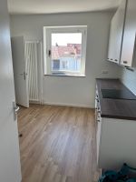3 Zimmer Wohnung 90 qm in Münster Nordrhein-Westfalen - Senden Vorschau