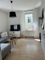 2 Zimmer Wohnung, Untermieter gesucht Bayern - Regensburg Vorschau