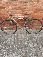 Kynast Krupp Nirosta 28" Herrenrad Vintage Brandenburg - Frankfurt (Oder) Vorschau