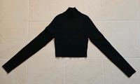 Kurzes Shirt von H&M,  Gr. S Föritztal - Neuhaus-Schierschnitz Vorschau