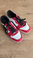 Sneaker Kangaroos Gr. 39 Baden-Württemberg - Bergatreute Vorschau