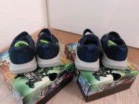 Skechers Schuhe für Kinder Bayern - Kempten Vorschau