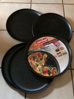 Pizzablech Bayern - Offingen Vorschau